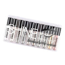 Glitter Liquid Eyeliner Long Lasting Waterproof Sparkling Eyeliner Eye Shadow