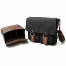 Canvas SLR Camera Bag National Geographic Photography SLR Camera Bag For Fo