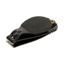 Fishing Line Cutter Stainless Steel Nail Nipper Clipper Fishing Tackle Tool