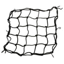 Bungee Cord Cargo Net