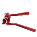 Mini Pipe Bender 3 in1 Copper Tube Bending Tool Brake Fuel Pipe New GOE SXV