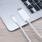 1.8m/5.91ft USB 3.1 Type-C to HD Multimedia Interface Adapter Cable A