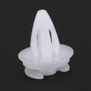 25 Pcs Door Trim Panel Clips