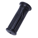 36V Universal Electric Bicycle Throttle Handle With Led Display Indicator S