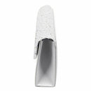 Womens Silk face Diamond Clutches Shoulder Bag Evening Bridal Prom Satchel  R7J5