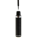 Waterproof Black Eye Liner Eyeliner Shadow Gel Makeup Cosmetic Eyelash Glue F6J9