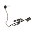 Laptop Flex Ribbon Screen Flat Cord Cable Fit for ASUS UX302LA UX302L UX302