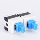 20pcs 7*7mm PCB 6 Pin Push Tactile Power Micro Switch Self Lock On/Off FT