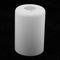 3Pcs Universal Ceiling Light Shade Cover Pendant Lampshade Wall Bracket Light