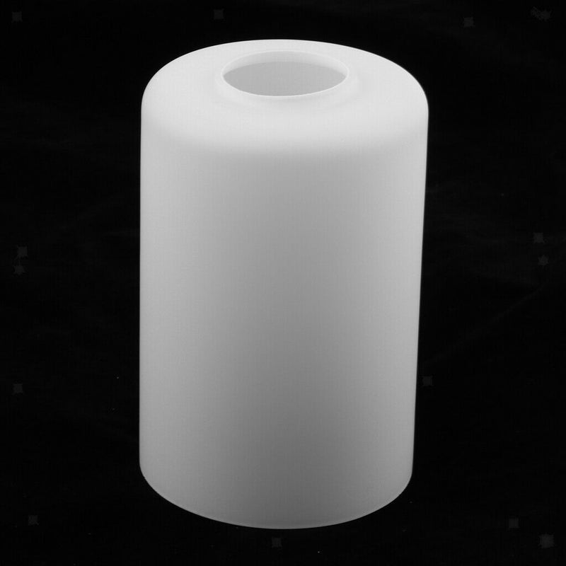 3Pcs Universal Ceiling Light Shade Cover Pendant Lampshade Wall Bracket Light