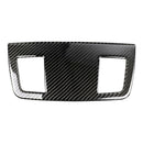 Car Air Vent Cover Cap Trim Decoration For BMW 3 Series E90 2005-2012 Auto