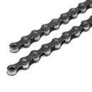 Bicycle Chain 102 Links Single Speed MTB Bike Steel Chain for Fixed Gear