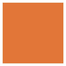 Waterproof TPU Repair Patch Tent Inflatable Rubber Boat Paste (Orange) A