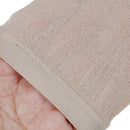 1Pcs Skin Forearm Tattoo Cover Up Compression Sleeves Band Concealer Support Kw