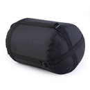 Nylon Compression Sacks Bag Sleeping bag Stuff Storage Compression Bag Sack
