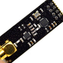 NRF24L01+Pa+Lna 2.4G 1100m Sma Antenna Wireless Transceiver Communication M P3V8
