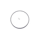 15X Magnifying Mirror 3.5" Suction Cup for Beauty Makeup Cosmetic Face TO