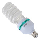 E27 135W Photography Studio Lighting Bulb Photo Daylight Balanced Lamp Light