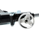 340Mm Professional Plastic Metal Polyurethane Manual Foam Expansion Sprayer