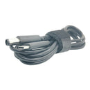 Pack of 1 7.4*5.0mm Male DC Interface to Type-C Male for Dell Latitude Cable