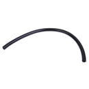 Portable Manual Oil Pump Siphon Tube Car Hose Liquid Gas Transfer Sucker A