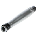 Rotary Quick Change Handpiece Flex Shaft 3/32Inch / 2.35Mm Shank Tool For F N9J6