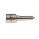 High Quality Fuel Injector Nozzle For