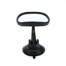 Car Baby Back Seat Rear View Mirror Fit for Infant Child Toddler Safety  â„–[