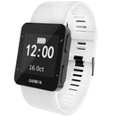 Silicone Watch Band Bracelet Strap for Garmin Forerunner 35 Smartwatch AccesQ2U3