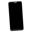 1Pack Phone LCD Display Touchscreen Digitizer Assembly + Tools Kit for Huawei