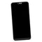 1Pack Phone LCD Display Touchscreen Digitizer Assembly + Tools Kit for Huawei