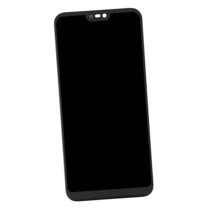 1Pack Phone LCD Display Touchscreen Digitizer Assembly + Tools Kit for Huawei