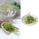 100g Dried Honeysuckle Buds Clear Heat Remove Toxicity Natural Honeysuckle A0E9