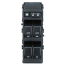 Left Lh Lf Side Master Power Window Switch Driver for Chrysler Dodge for Je