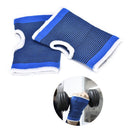 Ultrathin Ventilate Guard Arthritis Brace Glove Elastic Hand Wrist Supports B BX