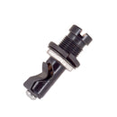 Electric Guitar Tremolo Arm Socket Whammy Bar Jack