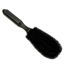Wheel Tire Rim Scrub Brush Car Motorcycle Bike Cycle Washing Cleaning Tool HoME