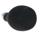 Barber Smash Hair Cleaner Hairdressing Cutting spray bottle Salon Stylist T Gw