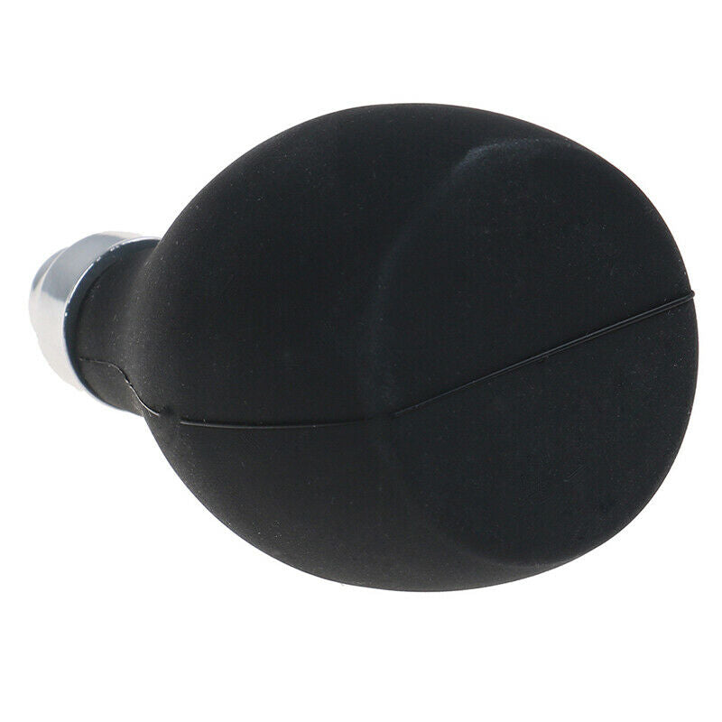 Barber Smash Hair Cleaner Hairdressing Cutting spray bottle Salon Stylist T Gw