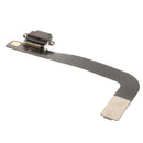 Charging Ports Connectors Flex Cable Assembly for iPad 4 A1458 A1459
