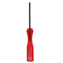 Tri-Wing Triangle Screwdriver Repair Tool for Wii GBA DS Lite NDSL NDS DS A