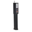 Handheld Neon Tube Lamp Led Tester Fluorescent Bulb Inspection Repair Kit Deluxe