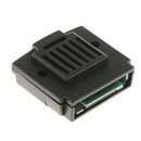Plastic Jumper Pak Replacement for Nintendo 64 N64