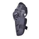4pcs Motorcycle Knee Pad Men Protective Gear Knee Gurad Protector JoelheiraB Nw