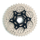 Bolany 9 Speed Cassette Freewheel Mountain Bike Mtb Bicycle Cassette Flywhe