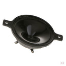 4pcs Waterproof Piezoelectric Ultrasonic Speaker 51x20mm Piezo Horn Speaker