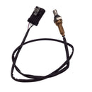 Air Fuel Ratio Sensor Oxygen Sensor 25324175 25387326 25325632 for Lifan 32