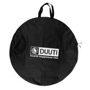 Waterproof Bicycle MTB Road Bike Cycling Wheel Carry Storage Bag 27.5 inch
