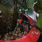 5M Diy Automatic Mini Drip Irrigation System Plant Watering Garden Hose Kit