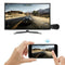 4 K Wireless WiFi Display TV Dongle Receiver Adapter for Android 1080P